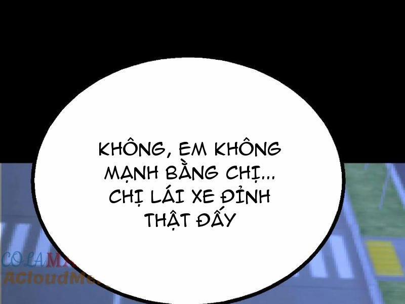 Quỷ Dị Khôi Phục: Ta Có Thể Hóa Thân Thành Đại Yêu 146 trang 89