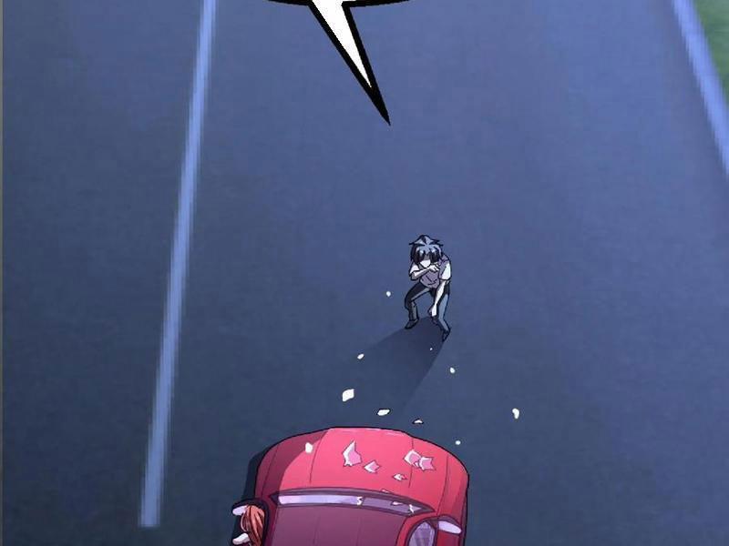 Quỷ Dị Khôi Phục: Ta Có Thể Hóa Thân Thành Đại Yêu 146 trang 90