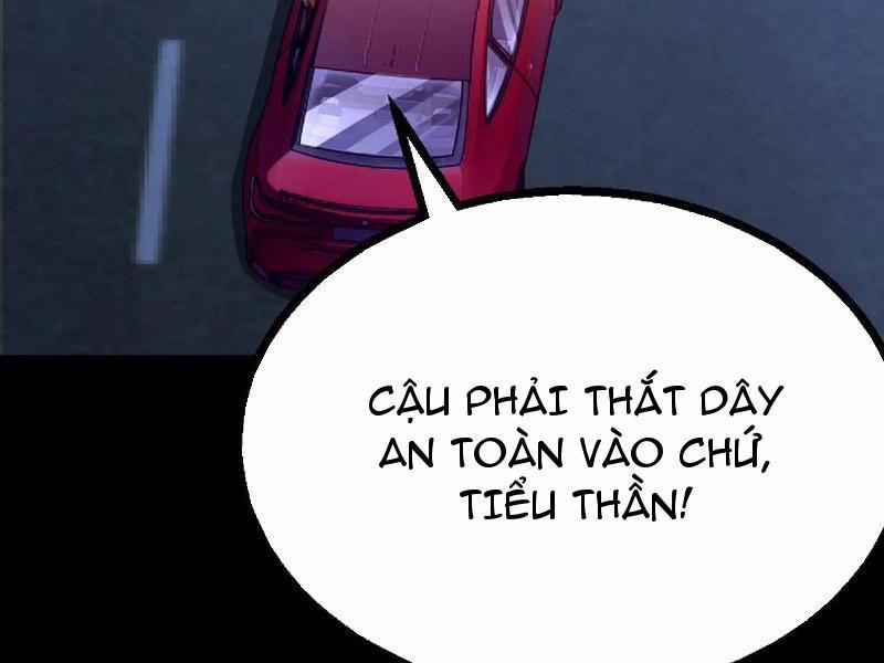 Quỷ Dị Khôi Phục: Ta Có Thể Hóa Thân Thành Đại Yêu 146 trang 91