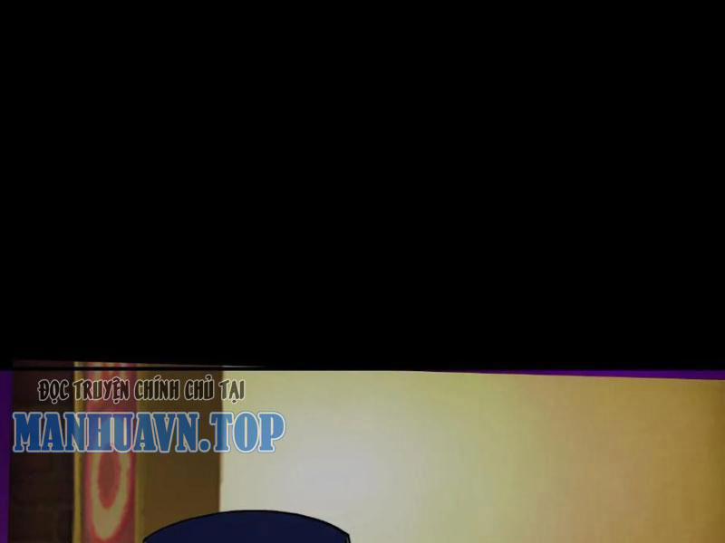 Quỷ Dị Khôi Phục: Ta Có Thể Hóa Thân Thành Đại Yêu 147 trang 10