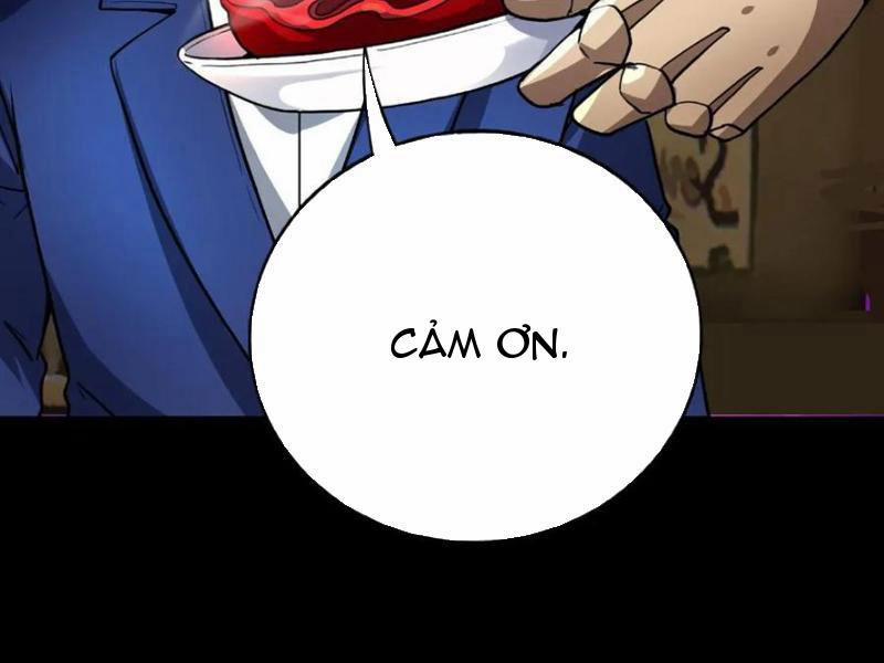 Quỷ Dị Khôi Phục: Ta Có Thể Hóa Thân Thành Đại Yêu 147 trang 12