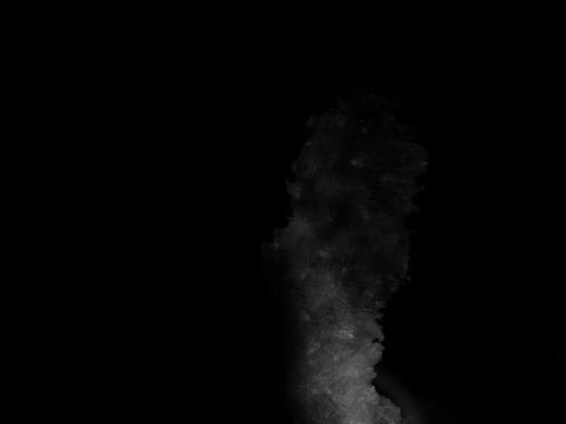 Quỷ Dị Khôi Phục: Ta Có Thể Hóa Thân Thành Đại Yêu 147 trang 13