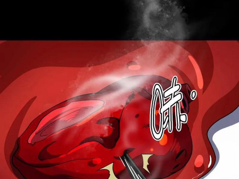 Quỷ Dị Khôi Phục: Ta Có Thể Hóa Thân Thành Đại Yêu 147 trang 14