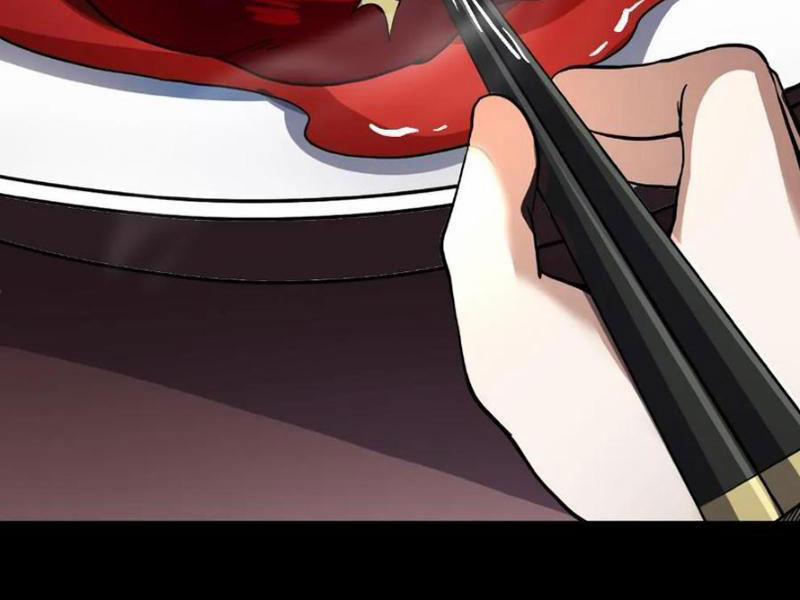 Quỷ Dị Khôi Phục: Ta Có Thể Hóa Thân Thành Đại Yêu 147 trang 15