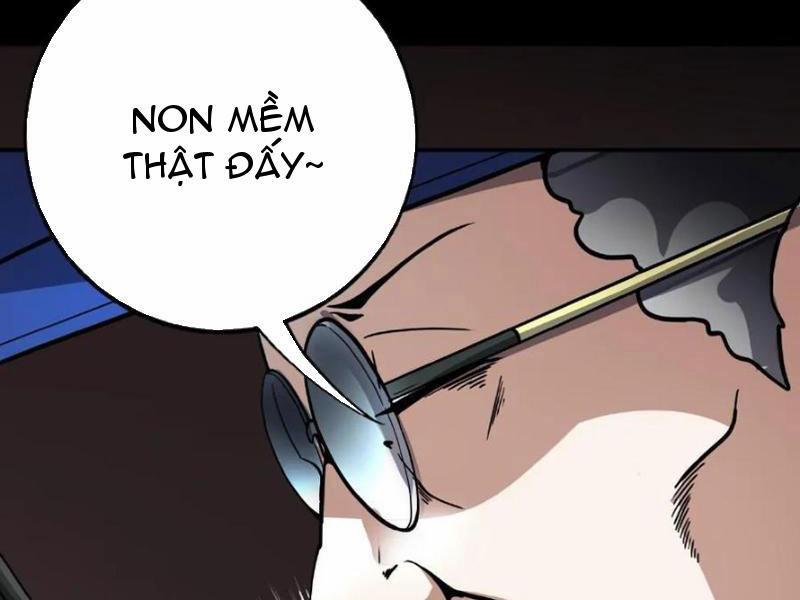 Quỷ Dị Khôi Phục: Ta Có Thể Hóa Thân Thành Đại Yêu 147 trang 17