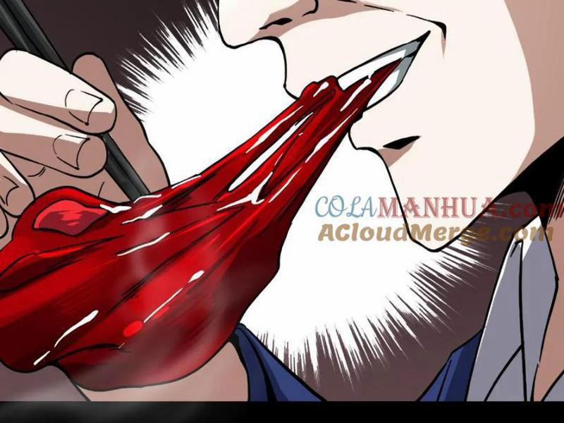 Quỷ Dị Khôi Phục: Ta Có Thể Hóa Thân Thành Đại Yêu 147 trang 18