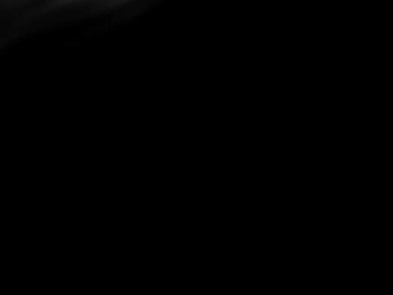 Quỷ Dị Khôi Phục: Ta Có Thể Hóa Thân Thành Đại Yêu 147 trang 19