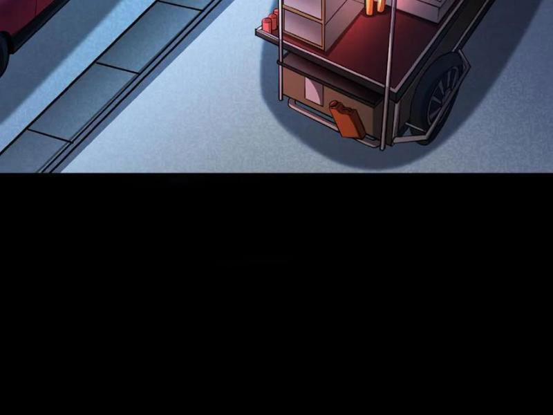 Quỷ Dị Khôi Phục: Ta Có Thể Hóa Thân Thành Đại Yêu 147 trang 22