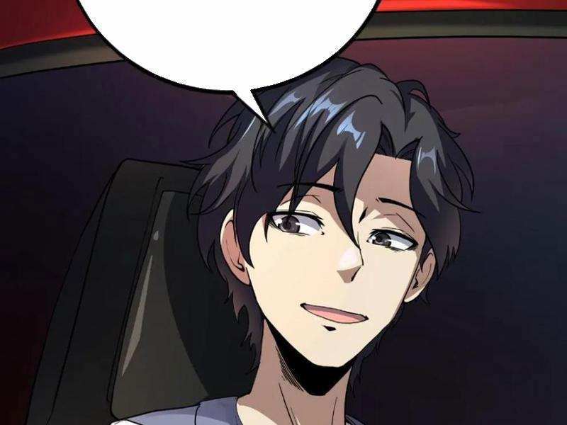 Quỷ Dị Khôi Phục: Ta Có Thể Hóa Thân Thành Đại Yêu 147 trang 24