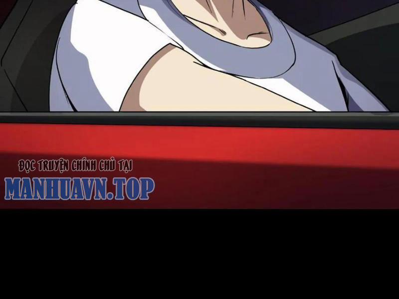 Quỷ Dị Khôi Phục: Ta Có Thể Hóa Thân Thành Đại Yêu 147 trang 25