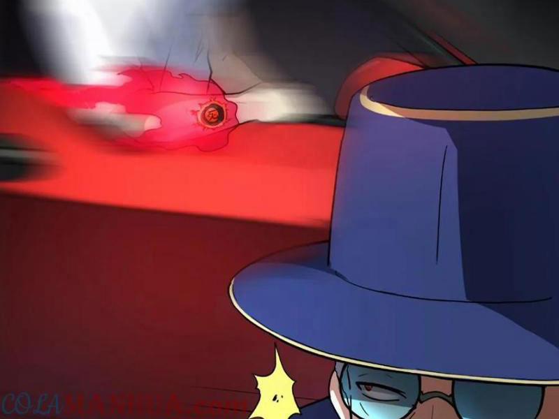 Quỷ Dị Khôi Phục: Ta Có Thể Hóa Thân Thành Đại Yêu 147 trang 27