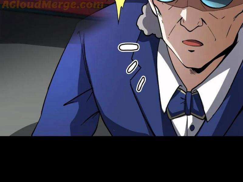 Quỷ Dị Khôi Phục: Ta Có Thể Hóa Thân Thành Đại Yêu 147 trang 28