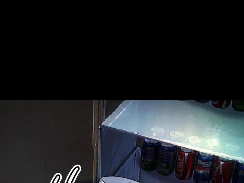 Quỷ Dị Khôi Phục: Ta Có Thể Hóa Thân Thành Đại Yêu 147 trang 3