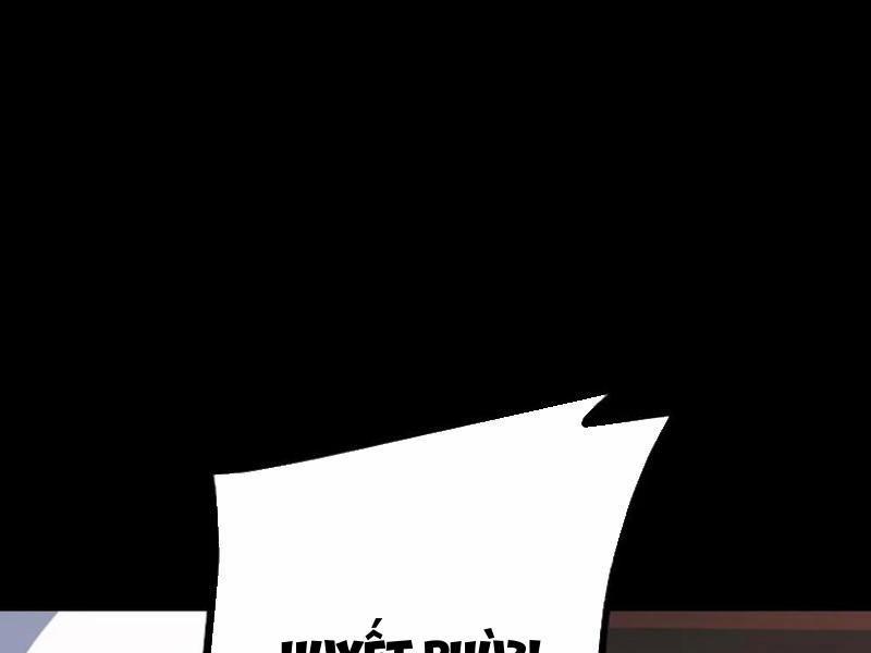 Quỷ Dị Khôi Phục: Ta Có Thể Hóa Thân Thành Đại Yêu 147 trang 30