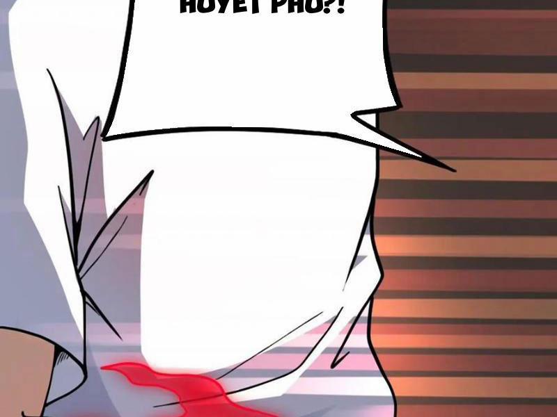 Quỷ Dị Khôi Phục: Ta Có Thể Hóa Thân Thành Đại Yêu 147 trang 31