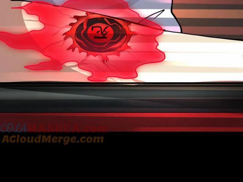 Quỷ Dị Khôi Phục: Ta Có Thể Hóa Thân Thành Đại Yêu 147 trang 32