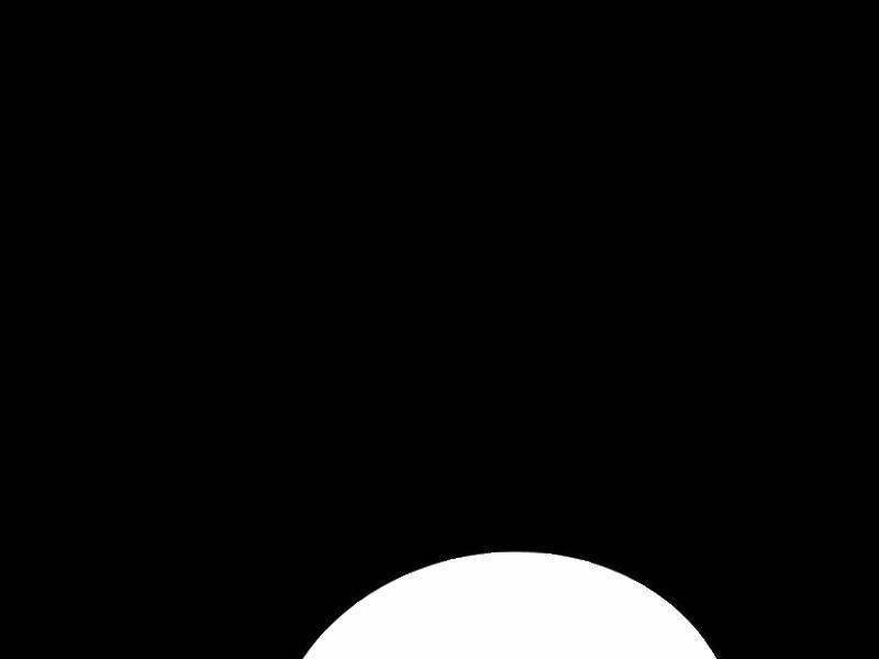 Quỷ Dị Khôi Phục: Ta Có Thể Hóa Thân Thành Đại Yêu 147 trang 36