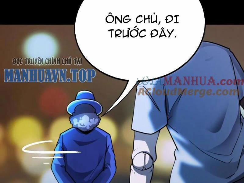 Quỷ Dị Khôi Phục: Ta Có Thể Hóa Thân Thành Đại Yêu 147 trang 37