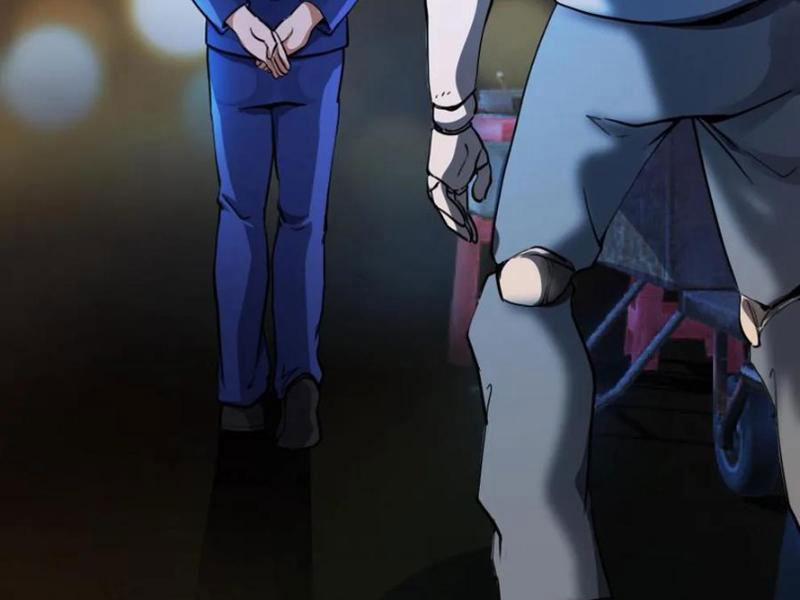 Quỷ Dị Khôi Phục: Ta Có Thể Hóa Thân Thành Đại Yêu 147 trang 38