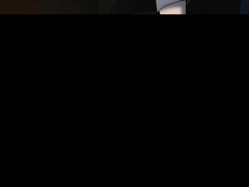 Quỷ Dị Khôi Phục: Ta Có Thể Hóa Thân Thành Đại Yêu 147 trang 39