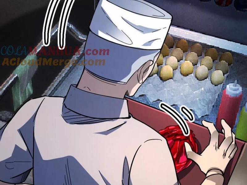 Quỷ Dị Khôi Phục: Ta Có Thể Hóa Thân Thành Đại Yêu 147 trang 4