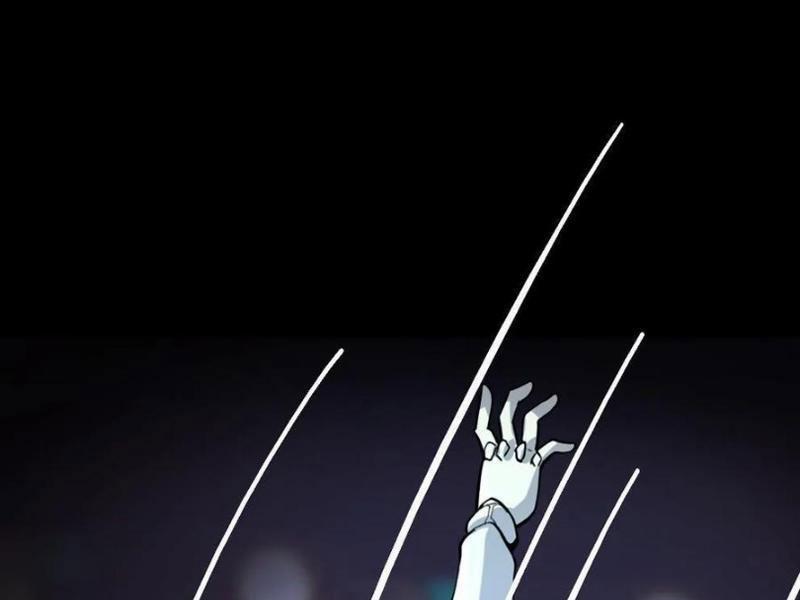 Quỷ Dị Khôi Phục: Ta Có Thể Hóa Thân Thành Đại Yêu 147 trang 40