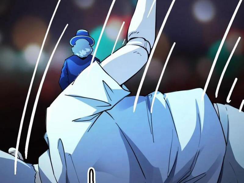 Quỷ Dị Khôi Phục: Ta Có Thể Hóa Thân Thành Đại Yêu 147 trang 41