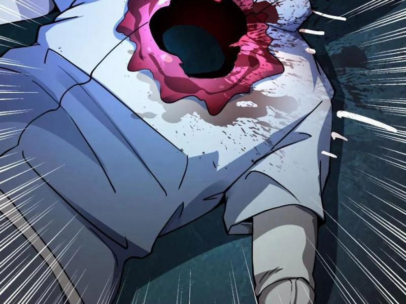 Quỷ Dị Khôi Phục: Ta Có Thể Hóa Thân Thành Đại Yêu 147 trang 45