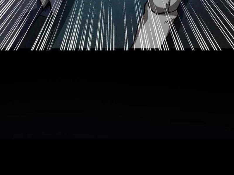 Quỷ Dị Khôi Phục: Ta Có Thể Hóa Thân Thành Đại Yêu 147 trang 46