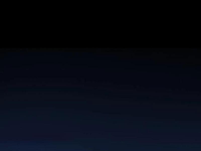 Quỷ Dị Khôi Phục: Ta Có Thể Hóa Thân Thành Đại Yêu 147 trang 47