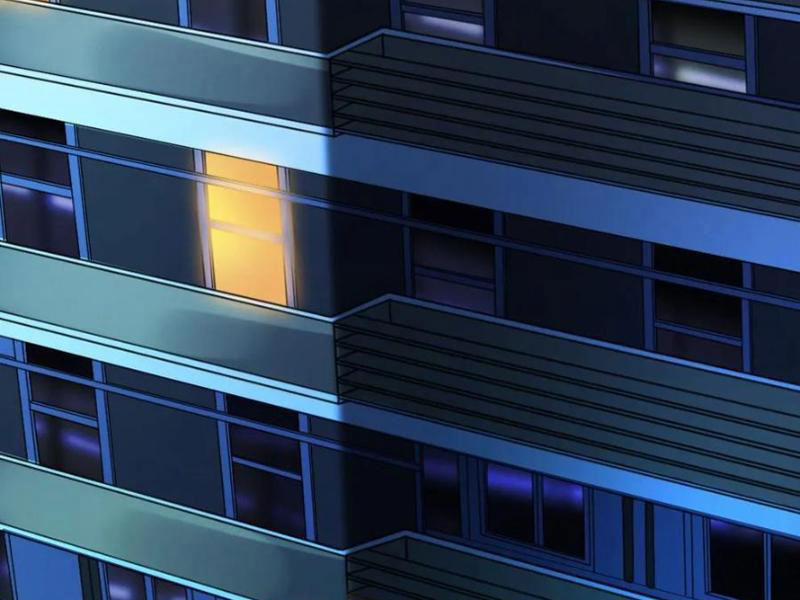 Quỷ Dị Khôi Phục: Ta Có Thể Hóa Thân Thành Đại Yêu 147 trang 49