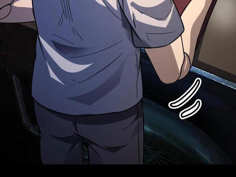 Quỷ Dị Khôi Phục: Ta Có Thể Hóa Thân Thành Đại Yêu 147 trang 5