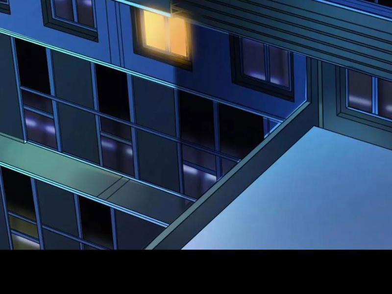 Quỷ Dị Khôi Phục: Ta Có Thể Hóa Thân Thành Đại Yêu 147 trang 50