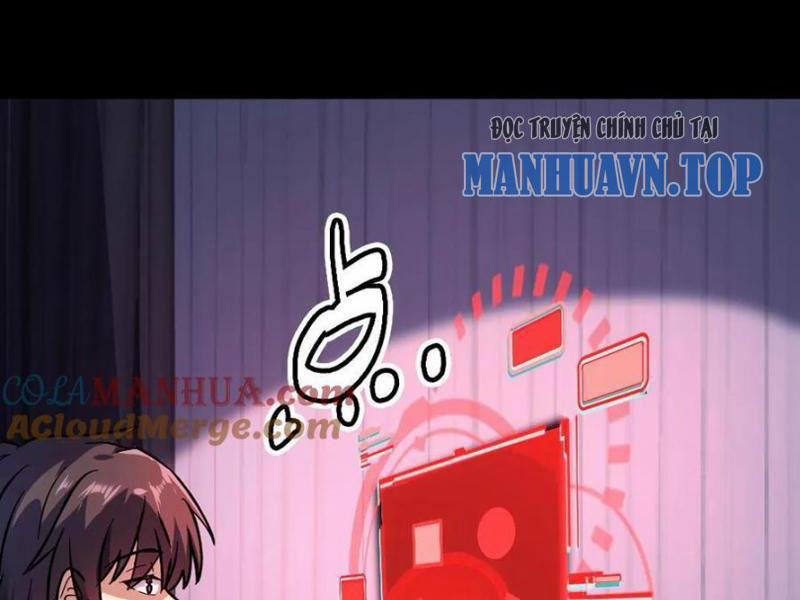 Quỷ Dị Khôi Phục: Ta Có Thể Hóa Thân Thành Đại Yêu 147 trang 52