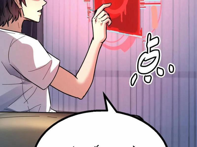 Quỷ Dị Khôi Phục: Ta Có Thể Hóa Thân Thành Đại Yêu 147 trang 53