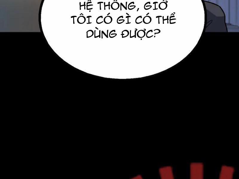 Quỷ Dị Khôi Phục: Ta Có Thể Hóa Thân Thành Đại Yêu 147 trang 54