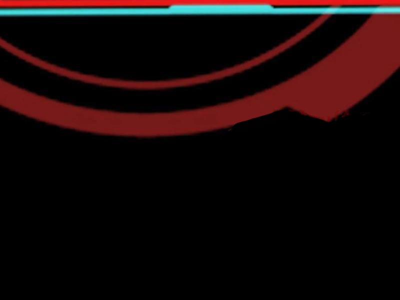 Quỷ Dị Khôi Phục: Ta Có Thể Hóa Thân Thành Đại Yêu 147 trang 57