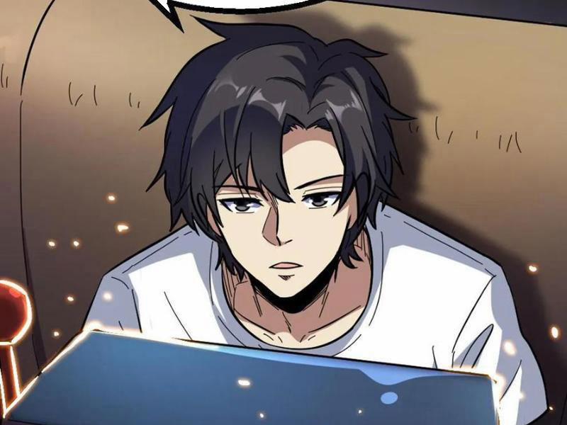 Quỷ Dị Khôi Phục: Ta Có Thể Hóa Thân Thành Đại Yêu 147 trang 59