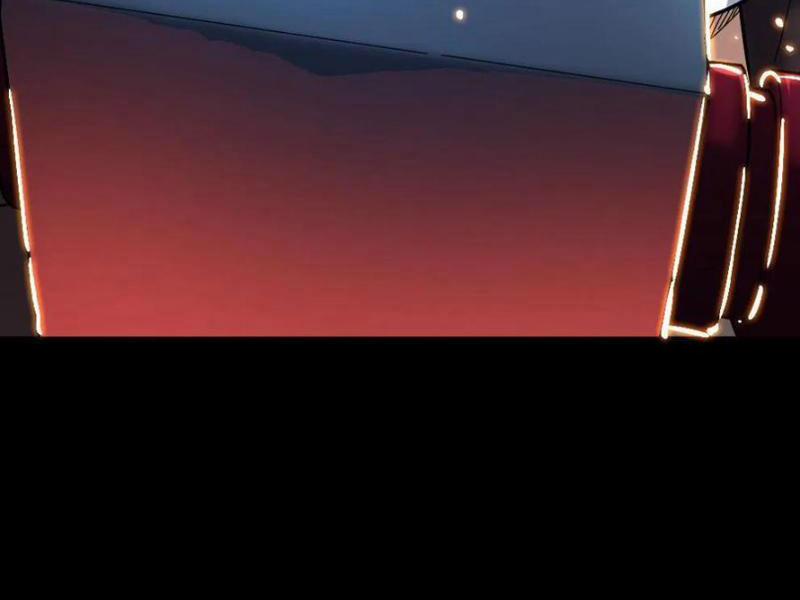 Quỷ Dị Khôi Phục: Ta Có Thể Hóa Thân Thành Đại Yêu 147 trang 60