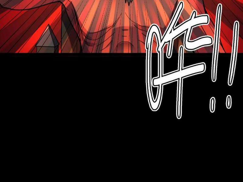 Quỷ Dị Khôi Phục: Ta Có Thể Hóa Thân Thành Đại Yêu 147 trang 64