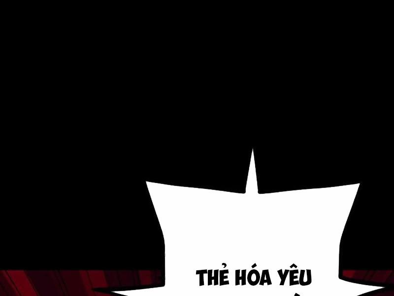 Quỷ Dị Khôi Phục: Ta Có Thể Hóa Thân Thành Đại Yêu 147 trang 65
