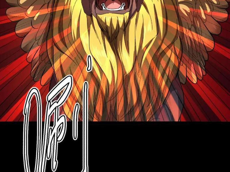 Quỷ Dị Khôi Phục: Ta Có Thể Hóa Thân Thành Đại Yêu 147 trang 67