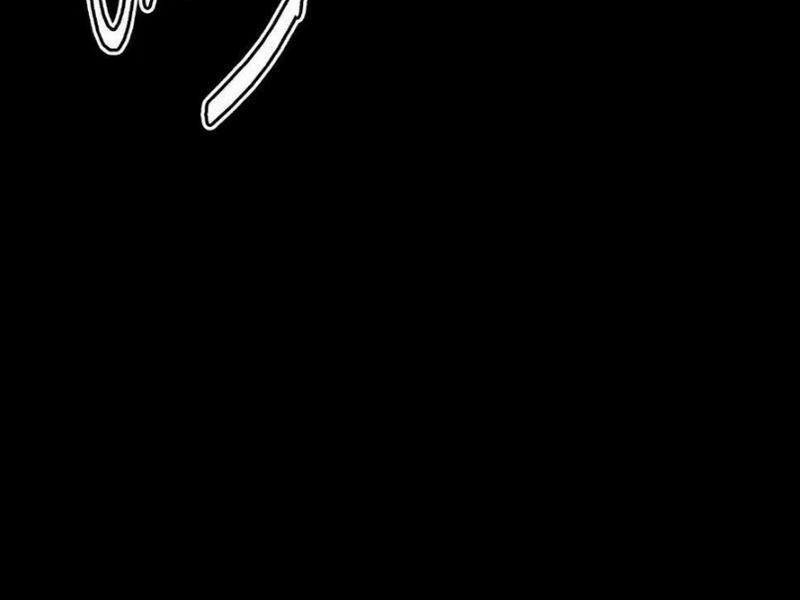 Quỷ Dị Khôi Phục: Ta Có Thể Hóa Thân Thành Đại Yêu 147 trang 68