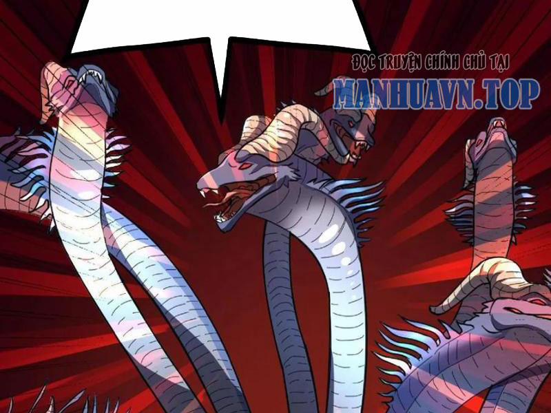 Quỷ Dị Khôi Phục: Ta Có Thể Hóa Thân Thành Đại Yêu 147 trang 70