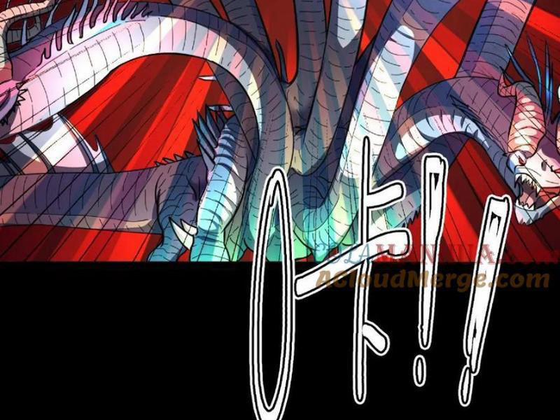 Quỷ Dị Khôi Phục: Ta Có Thể Hóa Thân Thành Đại Yêu 147 trang 71