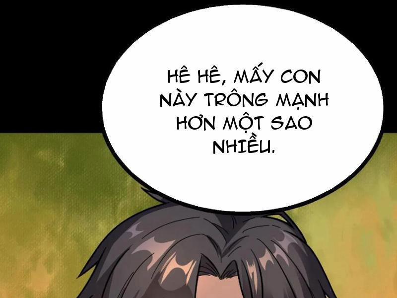 Quỷ Dị Khôi Phục: Ta Có Thể Hóa Thân Thành Đại Yêu 147 trang 73