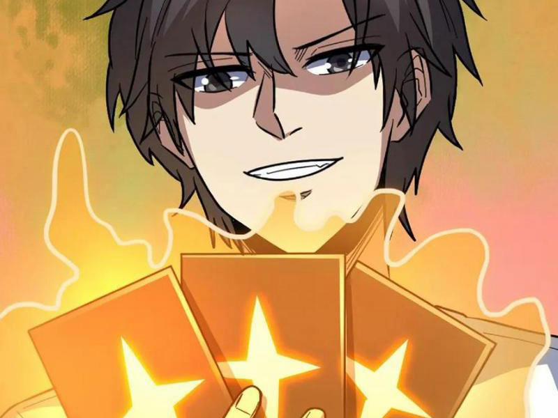 Quỷ Dị Khôi Phục: Ta Có Thể Hóa Thân Thành Đại Yêu 147 trang 74