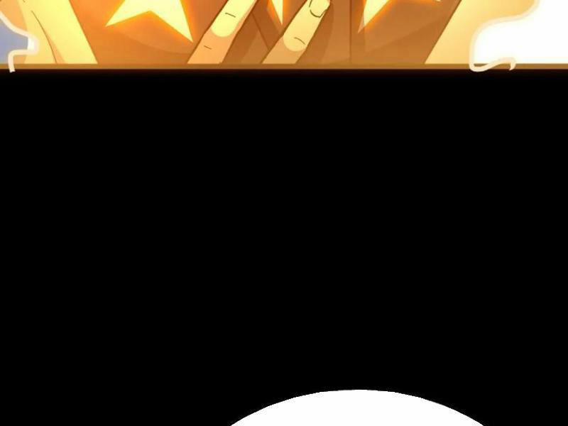 Quỷ Dị Khôi Phục: Ta Có Thể Hóa Thân Thành Đại Yêu 147 trang 75