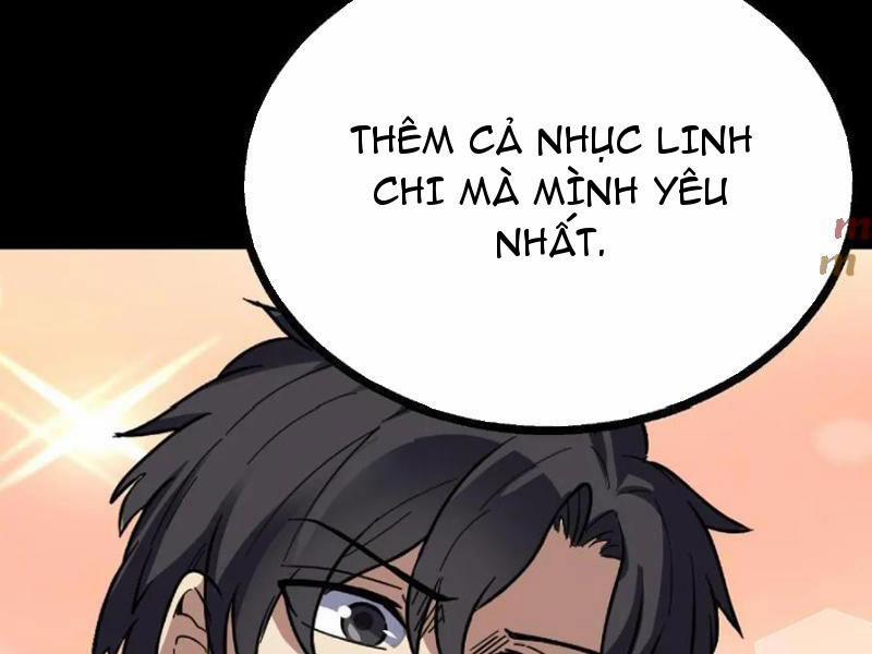 Quỷ Dị Khôi Phục: Ta Có Thể Hóa Thân Thành Đại Yêu 147 trang 76