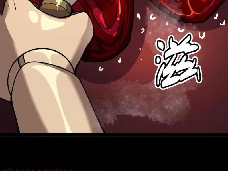 Quỷ Dị Khôi Phục: Ta Có Thể Hóa Thân Thành Đại Yêu 147 trang 8